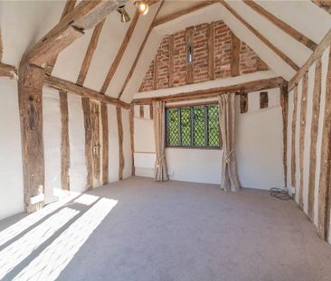 Duplex to rent - Photo 1