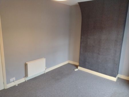 3 Bed Terraced House, Shelley Street, L20 - Photo 5