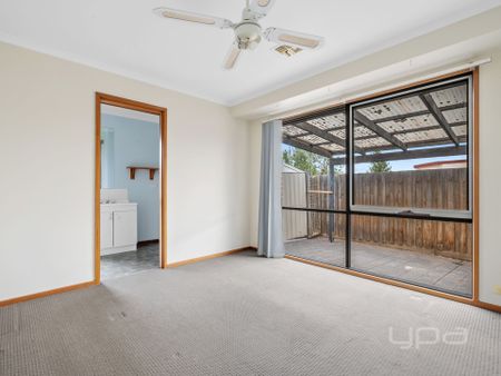 Affordable Comfort in Prime Location! - Photo 4