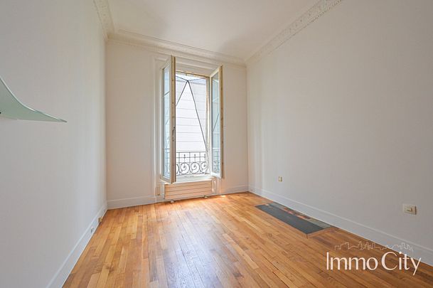 Appartement 5 pièces - 131.53m² - Photo 1