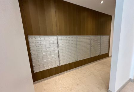 For Lease - 181 Sterling Road Unit# 1412, Toronto, Ontario - Photo 4