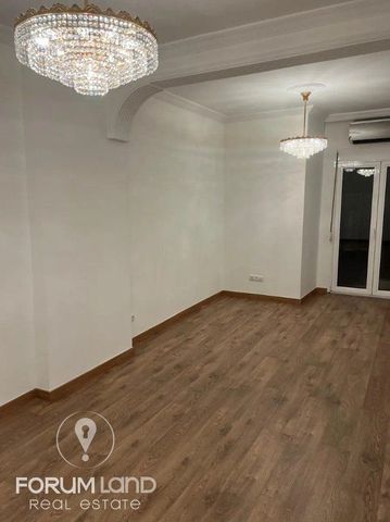 Διαμέρισμα για ενοικίαση Κάτω Τούμπα (Τούμπα) - Photo 4