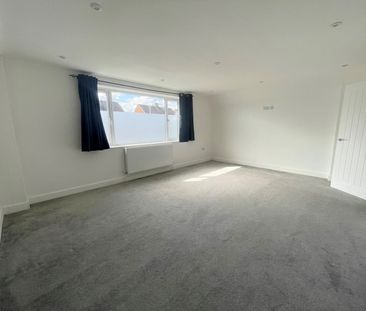 Drift Road, Stamford - Photo 4