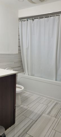 For Lease - 63 Rivendell Trail Unit# (Bsmt), Toronto, Ontario - Photo 4