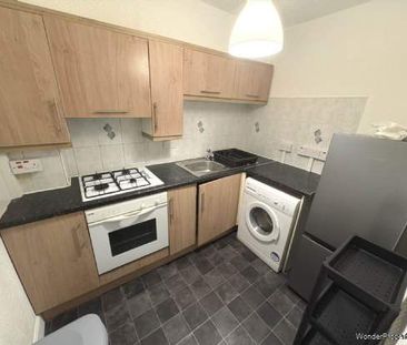 2 bedroom property to rent in Glasgow - Photo 5