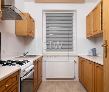 Grójecki, Grójec, Jana Kochanowskiego - Photo 5