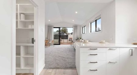 Mosgiel Magic - Photo 3