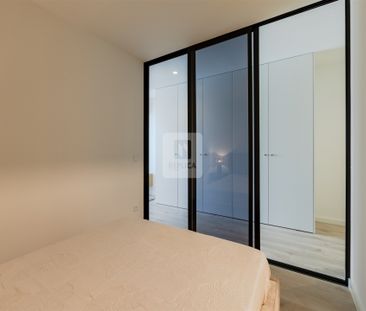 Apartamento T0 - Photo 4