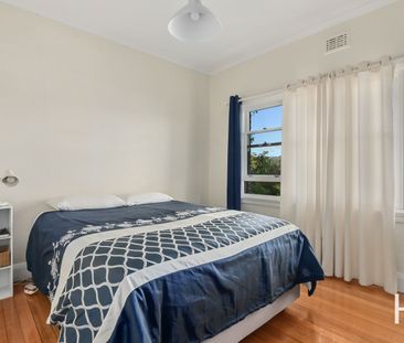 3 Edmund Street, Launceston - Photo 3