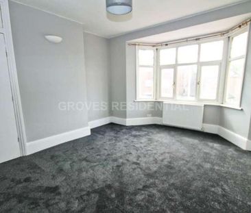Lime Grove, New Malden, KT3 - Photo 5