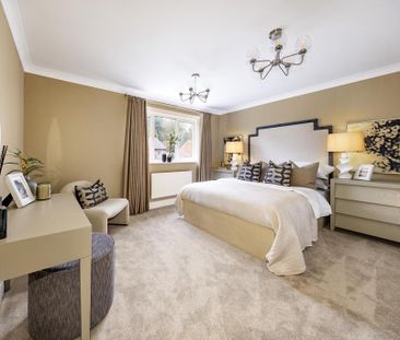 3 bedroom house to rent - Photo 4