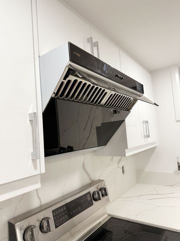 For Lease - 34 Birchard Street Unit# (Basement), Toronto, Ontario - Photo 4