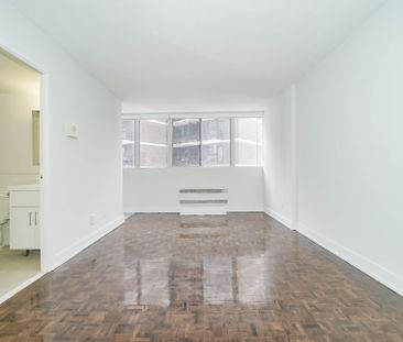 For Lease - 33 Isabella Street Unit# 713, Toronto, Ontario - Photo 5