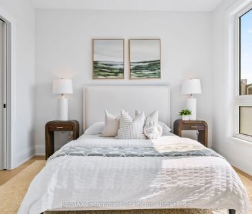 138 East Street #5 - Photo 4