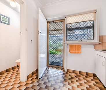 93 Ida Street, Eden Hill, WA 6054 - Photo 3