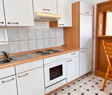 Lindenstr. 4, Appartement - UG Mitte - Photo 2