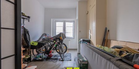 Woning te huur in Genk voor € 820 met 2 slaapkamers - Photo 4