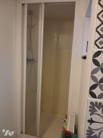 NIEPPE - Rue d'Armentières -FLOCN844 MAISON DE VILLE de type 3 (env 67.32 m²) comprenant : R... - Photo 3