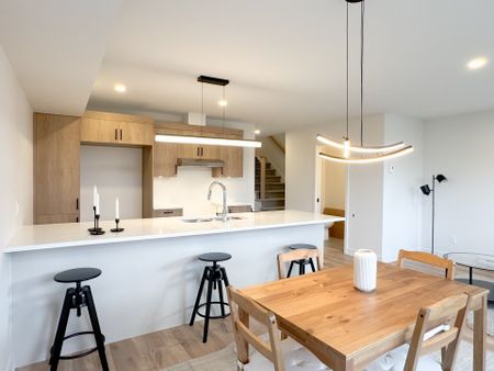 Rue Guy-Lauzon, J0P 1B0, Coteau-Du-Lac - Photo 2