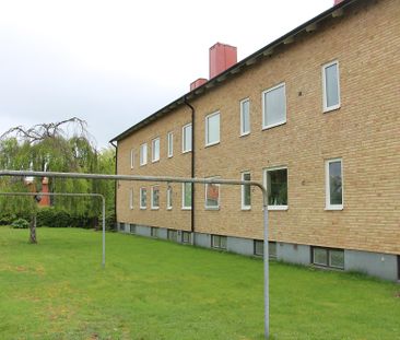 Västbovägen 30 B - Photo 3