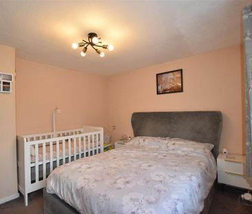 3 bedroom house to rent - Photo 6