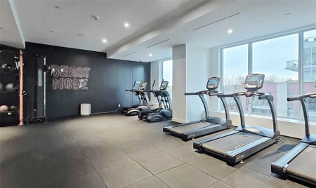 For Lease - 33 Helendale Avenue Unit# 1906, Toronto, Ontario - Photo 4