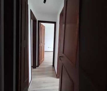 Apartamento para alugar 3 quartos, 65 m² em Mossunguê, Curitiba - E... - Photo 4