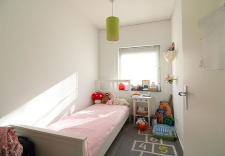 Huis te huur: Grasplant 24 5658 GS Eindhoven - Photo 4