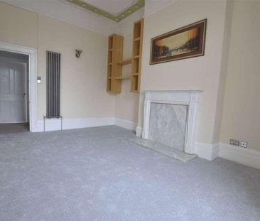 St. Stephens Road, Cheltenham, GL51 - Photo 4