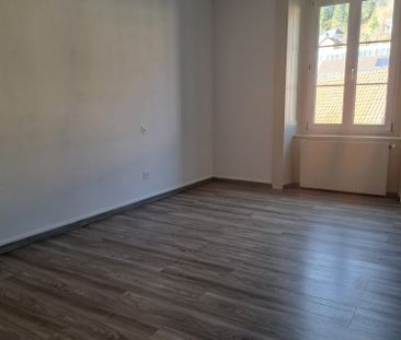 3 Zimmer, 75 m², 1. Stock - Foto 5