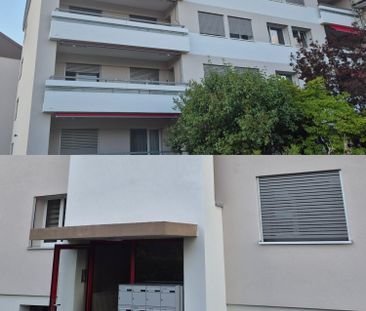 4.5 Zimmer, 100 m² - Foto 3