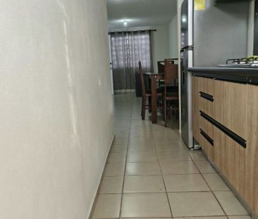 Departamento en renta Residencial Hacienda Viñedos, León, Guanajuat... - Photo 5
