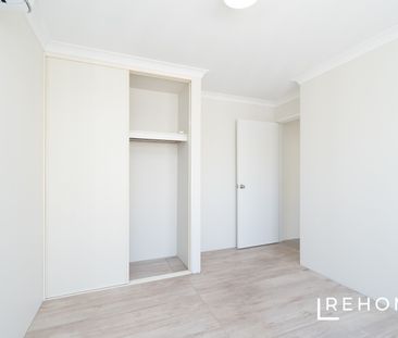 16 Warrilow Loop, Canning Vale WA 6155 - House For Rent | Domain - Photo 4