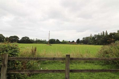 Waterloo House, Basingstoke Road, Riseley, Reading, RG7 - Photo 5