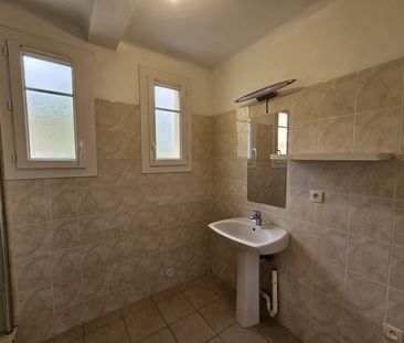 Appartement 2 Pièces 51 m² - Photo 3