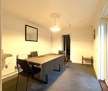 £550 PCM, Furnished Double Room in a Shared House in Ninian Park Ro... - Photo 2