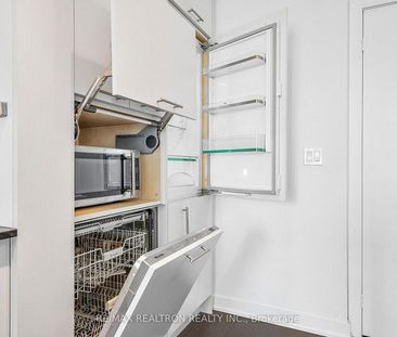 For Lease - 199 Richmond Street Unit# 1008, Toronto, Ontario - Photo 6