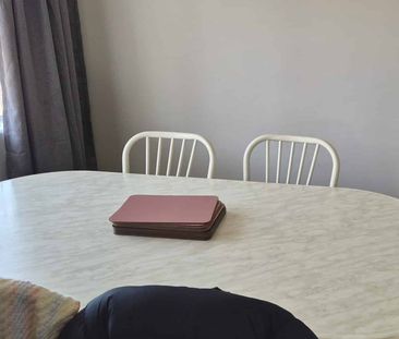 27 John Walker Drive, Manurewa - Photo 3