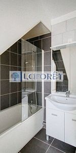 Apartment - Photo 3
