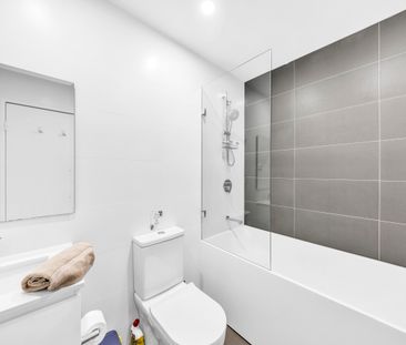 902/103 Dalmeny Ave, Rosebery NSW 2018 - Apartment For Rent | Domain - Photo 6