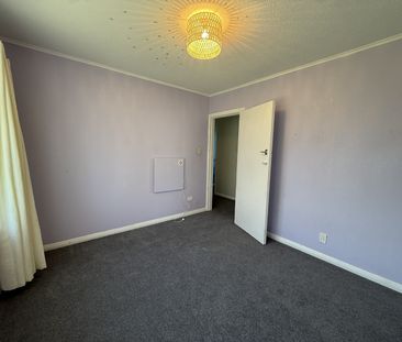 12 Mclauchlan Street Springlands - Photo 6