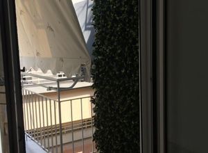 Διαμέρισμα για ενοικίαση - Αττική, - Photo 5