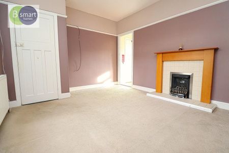 2 bedroom semi-detached house to rent - Photo 2