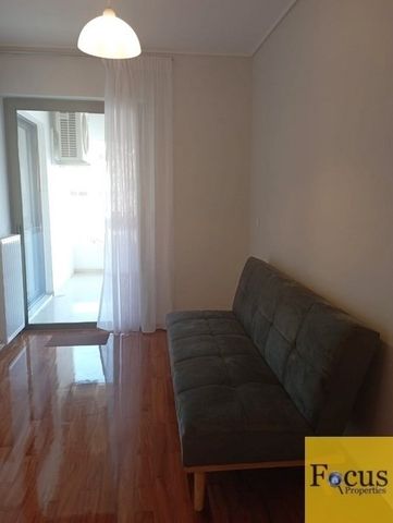 Διαμέρισμα, προς ενοικίαση - 130 τ.μ. - Photo 4