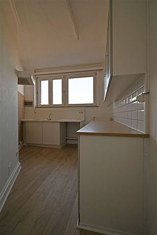 Appartement 620,00 € - Foto 2