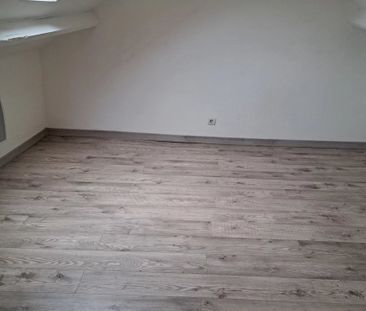 Location Appartement 1 pièces 18 m2 à Ivry-la-Bataille - Photo 3