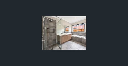 Club Coridale Access – Electricity and Water Included! - Photo 5