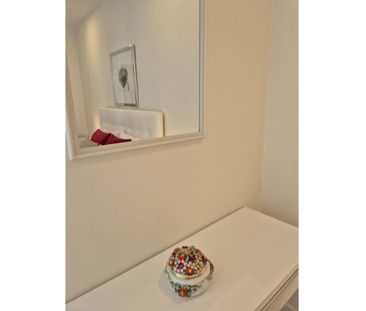 Praça Pedra Verde, Porto, Braga 4100-385 - Photo 3