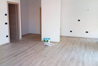 Appartamento piazza Giuseppe Giusti,, San Giusto - Aeroporto, Pisa