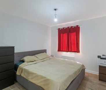 Collier Street, Johnstone - Photo 3